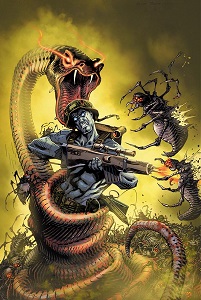 Rogue trooper film bd.jpg